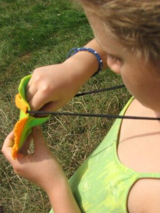 dětská peněženka na drobné, či dětské poklady a tajnosti, výšivka kačenka